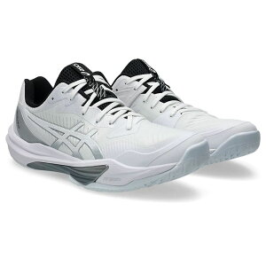 [asics]AVbNXo[{[V[YSKY ELITE FF 3(1051A080)(105)zCg/zCg