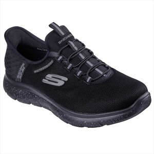 [SKECHERS]XPb`[YYXbvCYV[YSUMMITS-CORBOS(232962W)(BBK)ubN