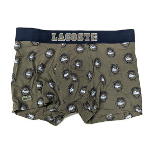 y2_܂Ń[։z[LACOSTE]RXe}`jfUC {NT[pc1(5H7302-10)(AI7)I[u