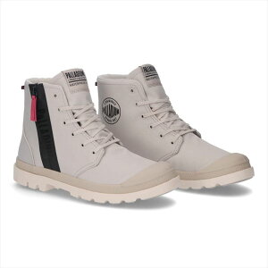 [PALLADIUM]pfBEYhnCJbgV[YPAMPA HI SEEKER2 LT+WP+(74406)(096)i`O[