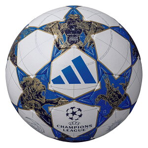 [adidas]AfB_XTbJ[{[4tBi[ 25-26 [O VA[_(ADF441WB)