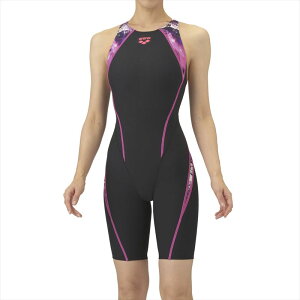 y1_܂Ń[։z[arena]A[ifB[Xg[jOg[jOs[XXpbc(AS5FWM09L)(BKPK)ubN/sN