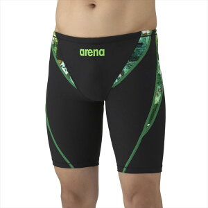 �y1�_�܂Ń��[���։z[arena]�A���[�i�����Y�g���[�j���O�����g���[�j���O�X�p�b�c(AS5FWM12M)(BKGR)�u���b�N/�O���[��