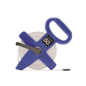 [EVERNEW]Goj[tB[hEV[ 50m(EKA846)