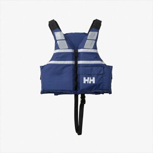 [HELLY HANSEN]�w���[�n���Z���q���p���C�t�W���P�b�g�w���[���C�t�W���P�b�gKL(HJ82560)(HB)�w���[�n���Z���u���[