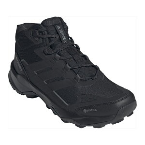 [adidas]AfB_XgbLOV[YTerrex Skychaser AX5 Mid GORE-TEX(JQ2207)RAubN/RAubN/J[{