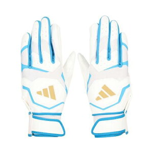 y1_܂Ń[։z[adidas]AfB_X싅obeBOO[u()(LBG404)(1122)zCg/XJCu[