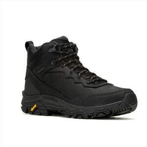 [MERRELL]EB^[u[cCOLDPACK 3 THERMO MID WATERPROOF(M037203)ubN