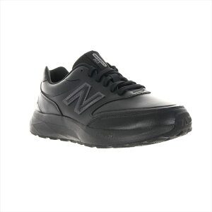 [New Balance]j[oXEH[LOV[Y363 V9(MW363SA94E)ubN