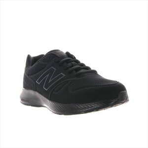 [New Balance]j[oXEH[LOV[Y550 V5(MW550AB54E)ubN