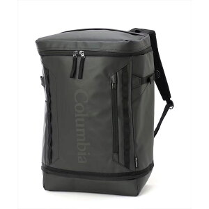 [Columbia]RrATChLbN35LobNpbN(PU8995)(010)Black