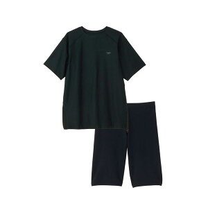 [speedo]Xs[hYtBbglXpYW[Q(SF22455)(K)ubN