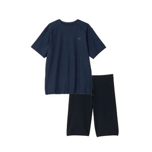 [speedo]Xs[hYtBbglXpYW[Q(SF22455)(N)lCr[