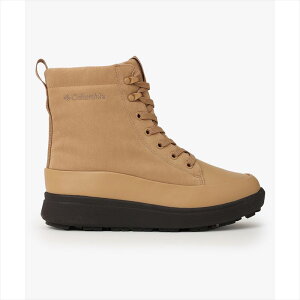 [Columbia]�R�����r�A���f�B�[�X�E�B���^�[�V���[�Y�T�b�v�����h �X���[ �f�B�[���@ ���[�X �E�H�[�^�[�v���[�t �I���j�q�[�g�C���t�B�j�e�B(YL9101)(262)Canoe