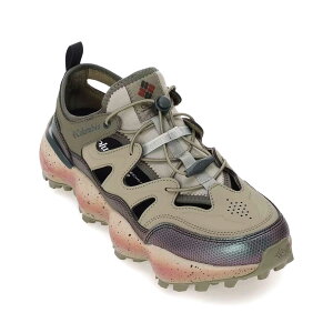 [Columbia]RrAYT_XCu oCu V_(YM8908)(397)Stone Green Dark Moss