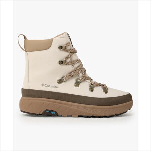 [Columbia]RrAjpEB^[V[YCG[eC ACX}WbN EH[^[v[t(YU1393)(102)Fawn