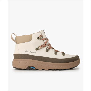 [Columbia]RrAjpEB^[V[YCG[eC ACX}WbN V[eB EH[^[v[t(YU1461)(102)Fawn