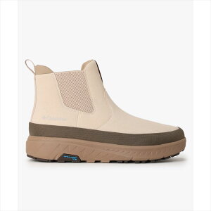 [Columbia]RrAjpEB^[V[YCG[eC ACX}WbN TChSA EH[^[v[t(YU1945)(278)Dark Stone