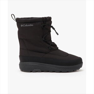 [Columbia]RrAjpEB^[V[YCG[eC u[c EH[^[v[t Ijq[g(YU2586)(010)Black