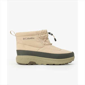 [Columbia]RrAjpEB^[V[YCG[eC V[eB[ EH[^[v[t Ijq[g(YU2743)(271)Ancient Fossil