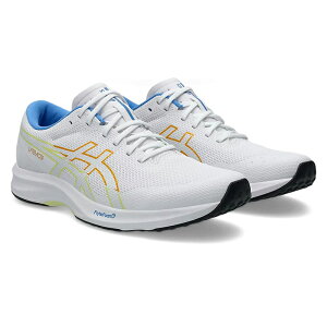 [asics]AVbNXfB[XjOV[YLYTERACER 6(1012B764)(100)zCg/Ao[