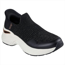 楽天市場】[adidas]アディダスバスケットボール3号球スリーストライプ 