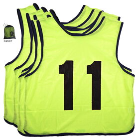 [EVERNEW]エバニューエコエム ゲームベスト10枚セット(11-20番)(EKA902)(400)イエロー