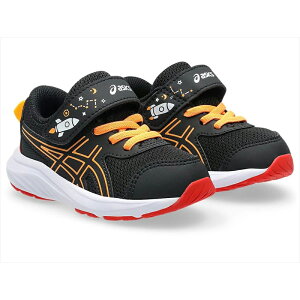 [asics]AVbNXxCr[V[YCONTEND 9 TS SCHOOL YARD(1014A365)(001)ubN/IW|bv