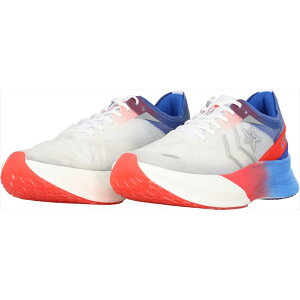 [CONVERSE]�R���o�[�X�����j���O�V���[�YCONS RUNREVOLVE(33600020)�z���C�g/���b�h/�u���[