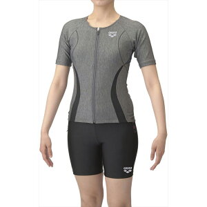 [arena]A[ifB[XtBbglXtBbglXZp[c(AS5SWF43L)(GYBK)O[×ubN