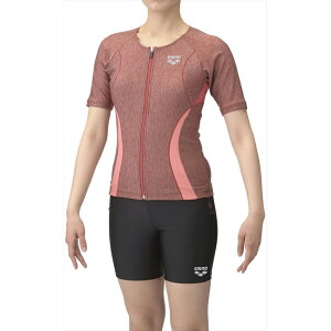 [arena]A[ifB[XtBbglXtBbglXZp[c(AS5SWF43L)(OROR)IW×IW