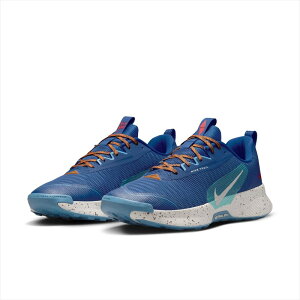 [NIKE]iCLgbLOV[YiCL Wjp[ gC 3(FQ0904400)fB[vCu[/t@g/u[rh/i[N/Rbp[[/CgN]