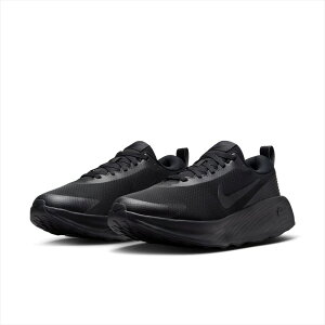 [NIKE]iCLYXj[J[v~i(FV5285001)ubN/_[NX[NO[
