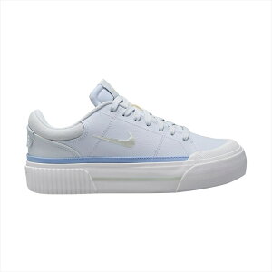 [NIKE]iCLfB[XJWAV[YWSR[gKV[tg(FV5526001)()tbg{[O[/T~bgzCg/A~jE/zCg