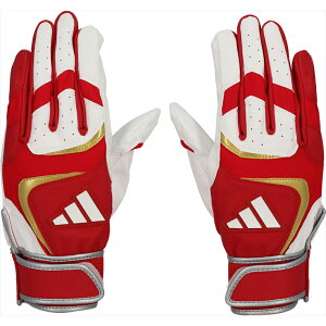 y1_܂Ń[։z[adidas]AfB_X싅obeBOO[u()(LBG403)(6411)bh/zCg