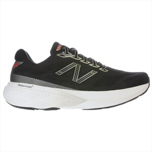 [New Balance]j[oXjOV[YFresh Foam X 880 v15(M880X152E)ubN/Vo[