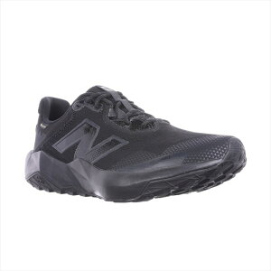 [New Balance]j[oXgCjOV[YDynaSoft Nitrel v6 Gore-Tex(MTNTRGB64E)ubN