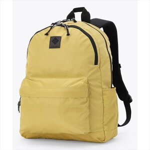 [Columbia]RrA obOO[gX[L[K[ffCpbN(PU8727)(719)Mineral Yellow