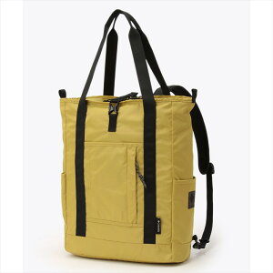 [Columbia]RrA obOO[gX[L[K[f2EFCg[g(PU8729)(719)Mineral Yellow