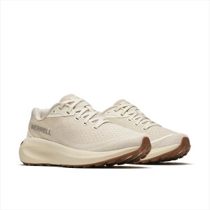 [MERRELL]���������f�B�[�X�����j���O�V���[�YMORPHLITE(W068438)�G�b�O�V�F��