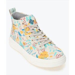 [Columbia]RrAfB[XhXj[J[}C[WC2 ~bh EH[^[v[t(YL3317)(160)Fossil Pattern