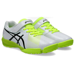 [ASICS Kids]�A�V�b�N�X�L�b�Y�W���j�A�^���CLAZERBEAM FJ-MG(1154A200)(100)�z���C�g/�u���b�N