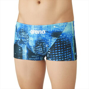 �y1�_�܂Ń��[���։z[arena]�A���[�i�����Y���j�p�g���[�j���O�����g���[�j���O�X�p�b�c(�V���[�g���b�O)(AS6FWM26M)(GRSL)�O���[��X�V���o�[