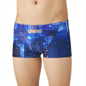 �y1�_�܂Ń��[���։z[arena]�A���[�i�����Y���j�p�g���[�j���O�����g���[�j���O�X�p�b�c(�V���[�g���b�O)(AS6FWM26M)(NVGD)�l�C�r�[X�S�[���h