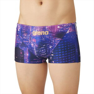 �y1�_�܂Ń��[���։z[arena]�A���[�i�����Y���j�p�g���[�j���O�����g���[�j���O�X�p�b�c(�V���[�g���b�O)(AS6FWM26M)(PPGD)�p�[�v��X�S�[���h