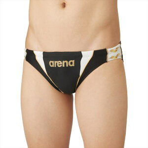 �y1�_�܂Ń��[���։z[arena]�A���[�i�����Y���j�p�g���[�j���O�����g���[�j���O�u���[�t(AS6FWM44M)(BKGD)�u���b�NX�S�[���h