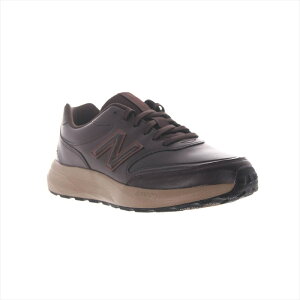 [New Balance]�j���[�o�����X�E�H�[�L���O�V���[�YDynaSoft 363 v9 ����:4E(MW363SD94E)�u���b�N�R�[�q�[