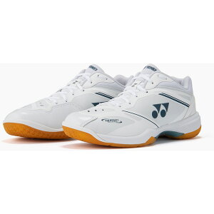 [YONEX]���l�b�N�X�o�h�~���g���V���[�Y�p���[�N�b�V����65Z����(SHB65Z4M1)(011)�z���C�g