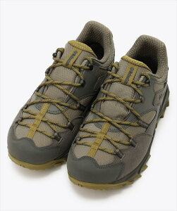[Columbia]�R�����r�A�����Y�g���b�L���O�V���[�Y�Z�C�o�[ �V�b�N�X ���[ �A�E�g�h���C ���C�h(YI0238)(397)Stone Green Mossy Green