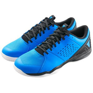 [VICTAS]���B�N�^�X�j�����p�싅�V���[�Y�g���C�A���G���H���uV(552501)(5000)�u���[